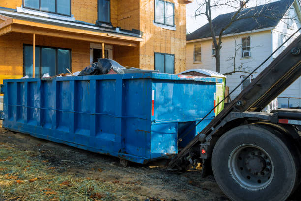 Best Affordable Junk Removal Services  in Kayenta, AZ