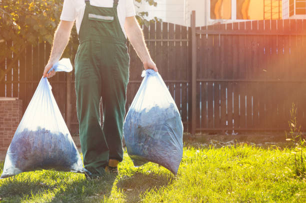 Best Trash Removal Near Me  in Kayenta, AZ