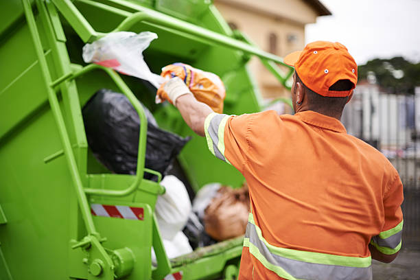 Best Appliance Disposal  in Kayenta, AZ